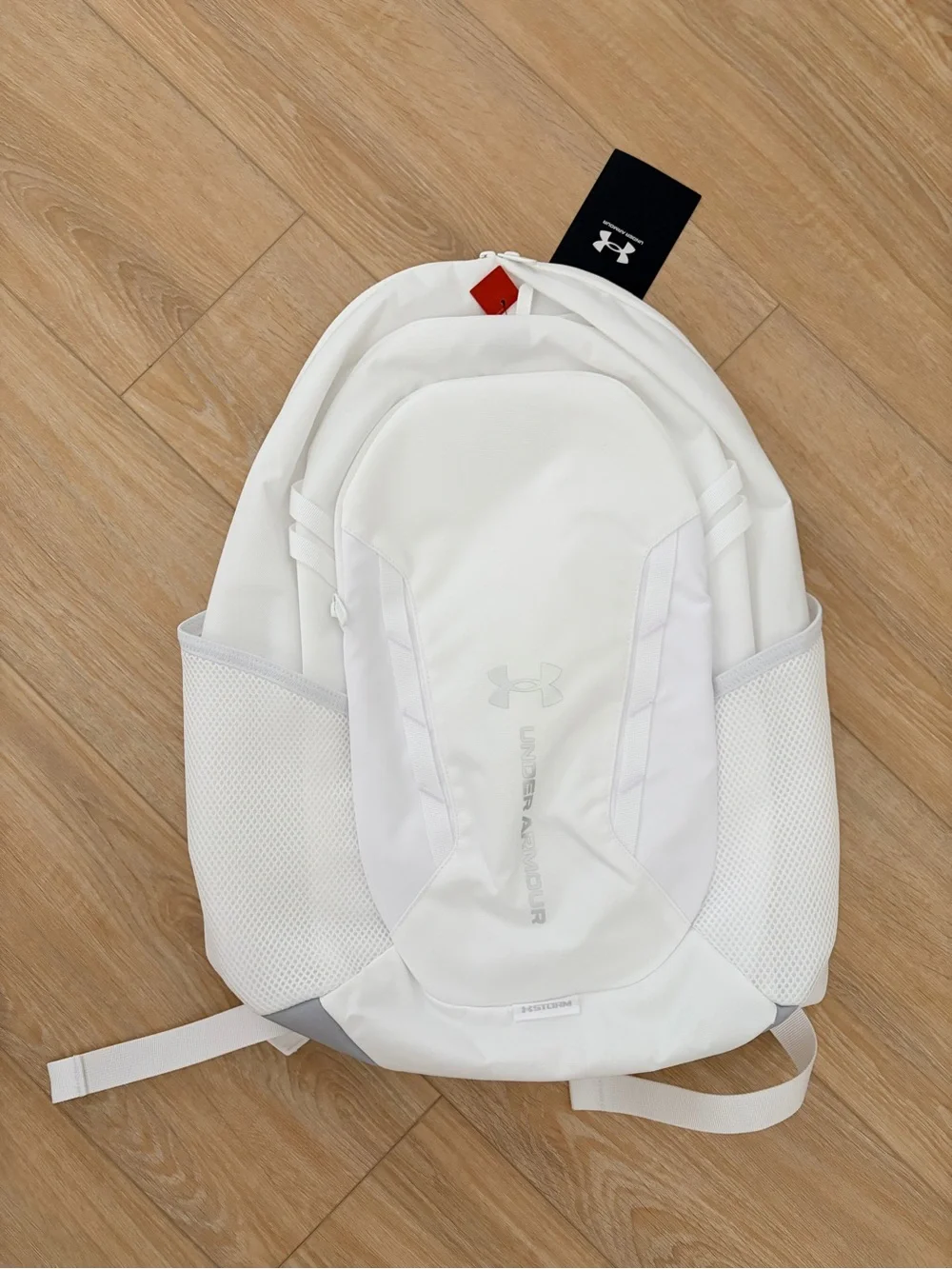 UA Storm Backpack✨